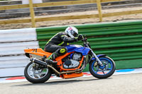 enduro-digital-images;event-digital-images;eventdigitalimages;mallory-park;mallory-park-photographs;mallory-park-trackday;mallory-park-trackday-photographs;no-limits-trackdays;peter-wileman-photography;racing-digital-images;trackday-digital-images;trackday-photos